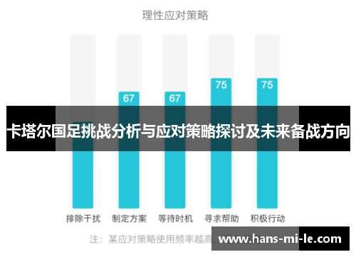 卡塔尔国足挑战分析与应对策略探讨及未来备战方向