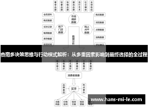 费南多决策思维与行动模式解析：从多重因素影响到最终选择的全过程